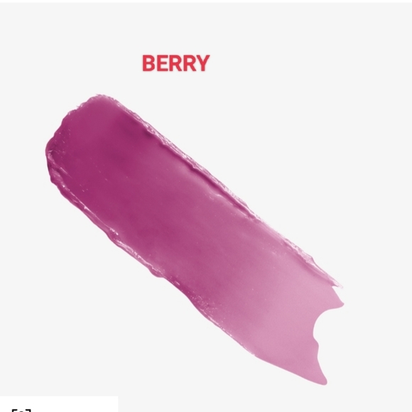 DIOR ADDICT LIP GLOW 006 BERRY LIP GLOW - Picture 5 of 5